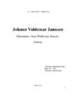 Johann Voldemar Jannsen- 16-mai 1819-a-