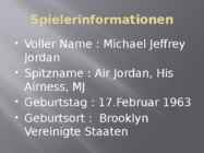 Michael Jordan #2