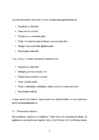 Praktika aruanne-aastaaruande koostamine #8