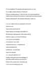 Maailma religiooni konspekt ja mõtisklus religioonist #12