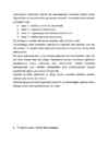 Finantsjuhtimise praktikaaruanne #18