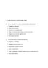 Finantsjuhtimise praktikaaruanne #5