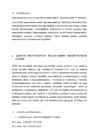 Finantsjuhtimise praktikaaruanne #7
