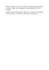EBOLA VIIRUS #2