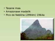 Brasiilia #4