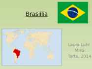 Brasiilia