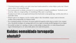 Turvaseadised-autotehnik #9