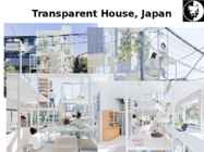 10 Of the Most Unusual Homes in the World #2