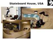 10 Of the Most Unusual Homes in the World #3