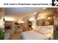 10 Of the Most Unusual Homes in the World #6