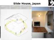 10 Of the Most Unusual Homes in the World #8