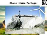 10 Of the Most Unusual Homes in the World #9