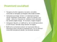 Religioonid-Budism #11