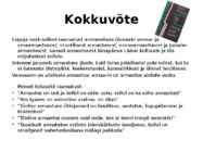 Armastuse kunst #3