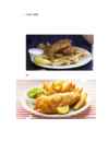 Fish and chips #2