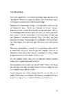 LÄÄNERINDEL MUUTUSETA Erich Maria Remarque #19