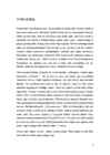 LÄÄNERINDEL MUUTUSETA Erich Maria Remarque #9