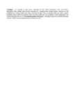 Tõõõiguse arvestus II #2