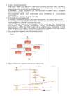 Elutsüklid-olekudiagrammid-protsessid-tegevusdiagrammid