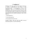 Pakendiaudit #4