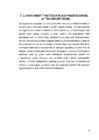 Pakendiaudit #9