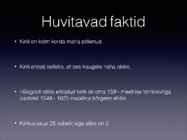 Oleviste kirik #4