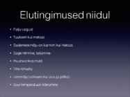 Niit #3