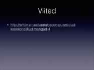 Niit #7