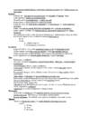 Füüsika kordamine 7-9-klass #2