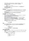 Füüsika kordamine 7-9-klass #4