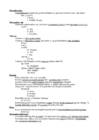 Füüsika kordamine 7-9-klass #5