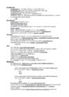 Füüsika kordamine 7-9-klass