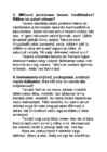 H-IBSEN--Nora e NUKUMAJA- #2