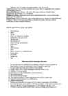 Teedemasinate juhtimine ja hooldus #5