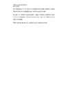 Description of the working place #2