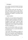 Jogurtite sortiment erinevate tunnuste alustel #3