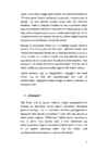 Jogurtite sortiment erinevate tunnuste alustel #4