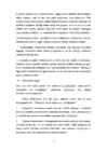 ENESEKEHTESTAMINE MINU JAOKS #11