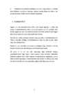 ENESEKEHTESTAMINE MINU JAOKS #12