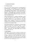 ENESEKEHTESTAMINE MINU JAOKS #4