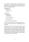 ENESEKEHTESTAMINE MINU JAOKS #5