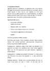 ENESEKEHTESTAMINE MINU JAOKS #6