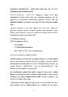 ENESEKEHTESTAMINE MINU JAOKS #7