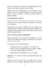 ENESEKEHTESTAMINE MINU JAOKS #8