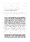 ENESEKEHTESTAMINE MINU JAOKS #9