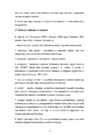 ENESEKEHTESTAMINE MINU JAOKS #10