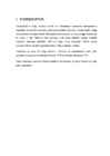 Keeduvorstide liha sisaldus #4