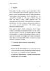 Lauavee sortiment erinevate tunnuste alusel #3