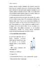 Lauavee sortiment erinevate tunnuste alusel #5