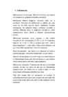 Õpimapp-Mikroorganismid #4